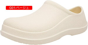 Xbp  Y ėp Xb| y ~ r[`T_   CV[Y T_ IV ʋC