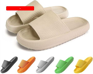 XbpA`OȑؖX|[cT_\tgꊊ~߃}bT[Wv[Xbprt (Color : Beige