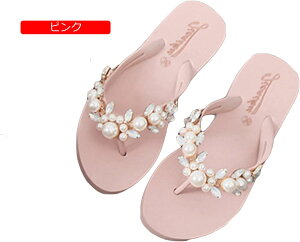 ؂ T_ fB[X  p[ rW[ C ₷ Xbp ₷ r r[`T_ r[T y