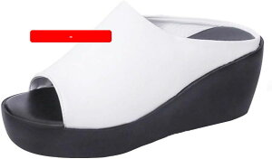 T_X|[cT_ fB[X t@bVT_ Xbp ėp y  T_ r ~[ EFbW \