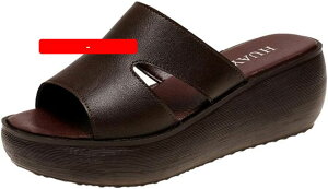 NXxg  T_ EGbW\[ ~[  uE F  fB[X t  y r 23.5cm