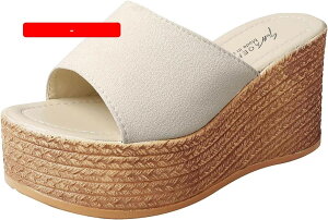 Y jOV[Y L 4eX|[cT_ fB[X t@bVT_ Xbp ėp y  T_ 