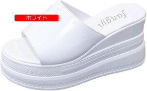 T_ ~[ fB[X EGbW\[ T_ ɂȂ ₷   r T_ 傫TCY