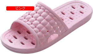 x_ T_ ؂Xbp Xbp Y Ȃ [V[Y OJ fŗ ʋC Ȃ  T_