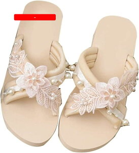 r[`T_  r[`T_ EFbW\[ { r[T r tăT_ ɂȂ ₷ ~ X