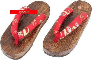  ċ qp aT_  fB[X  Xbp COS ԕ Y  ~ [V[Y jp