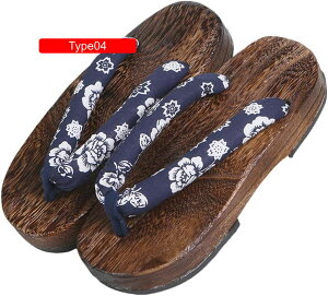  ċ qp aT_  fB[X  Xbp COS ԕ Y  ~ [V[Y jp