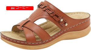 T_ fB[X q[ 䟭   zCg S t@bVT_  lC ~ EGbW\[ ItB