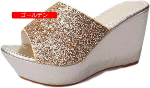 fB[XT_ ă~[ 炫 fB[X EGbW\[ s ItBX T_ fB[X ItBX~[ ʋC