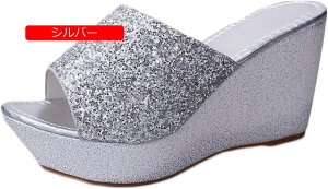 fB[XT_ ă~[ 炫 fB[X EGbW\[ s ItBX T_ fB[X ItBX~[ ʋC