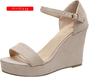 T_ fB[X lC EFbW\[  ~[ q[  傫TCY T_ nCq[ r T