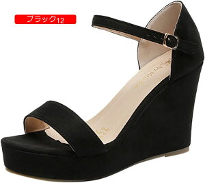 T_ fB[X lC EFbW\[  ~[ q[  傫TCY T_ nCq[ r T