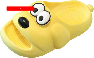 gCpXbp  q Xbp 􂦂 Xbp  L Xbp   q j̎q ̎q LbY T_ 