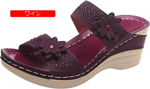 r[`T_ fB[X  䟭   zCg S q[ Xbp ~[ y ~ ItBXT_