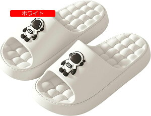 [V[Y Y  GANbV Xbp   T_ gC Y fB[X jp [V[Y