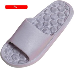 [V[Y Y  GANbV Xbp   T_ gC Y fB[X jp [V[Y