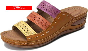 fB[X ~[ RtH[gT_ [q[ 芴 C IV ₷ t  _炩 NbV EF