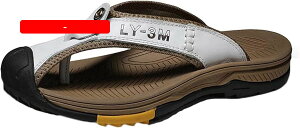 gOT_ ܐی  r[`T_ Xbp vC JWA  RtH[h {v AEghAT_ [