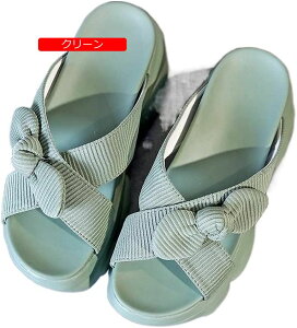  ~[ X|[cT_ fB[X EFbW\[ NX { r p[eB[ n RtH[g ₷ X