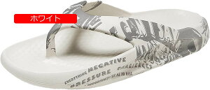 r[`T_ Y ɂȂ [V[Y  Xbp Y fB[X  a tėp qp p y