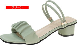 T_ fB[X  傫  Ȃ r[`T_ YbNC ɂȂ y ItBX q[  Rt