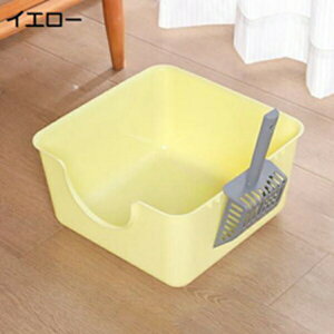 w15-30%OFF LgC qLp L̃gC юUȂ LpgC{ I[v^Cv e ̐` |ȒP  􂦂 lRgC VXegC XRbvt ϋv 35*35*18cm C