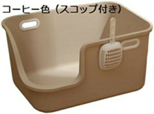 w15-30%OFF ^ LpgC [ nCTCh n[tJo[?̔юUh~ I[v^Cv XRbvt?t ^ѕ֗ LpgC{ |ȒP ې􂢉\ ChTCY 