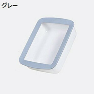 w15-30%OFF LgC ChTCY ^ LpgC{ n[tJo[ ^ qL  Vv XRbvt |ȒP P[W RpNg юUh~ ȒP O[ Li3