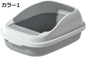 w15-30%OFF LgC Ƃ ˂ gC I[v  jƂgCZbg I[v^Cv LgC Ƃ ˂ gC lRgC U炩Ȃ  u[ jƂ I