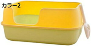 w15-30%OFF LgC Ch {̃Zbg Lp KCh { Zbg VXegC L ˂gC  킢 |ȒP 򖗖h~ |₷ LXTCY ʋC 