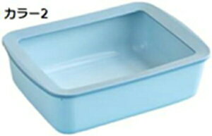 w15-30%OFF LpgC XRbvt lp ɂ΍LpgC lR  ^ ^  ɂ΍ Lp lRpi  e J L |ɂ юUh~ Vv L gC