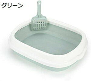 w15-30%OFF L gC { bvGg[ƎO\ȊWt̍LXƂrbO{bNXLbg^[gC