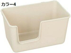 w15-30%OFF LgC{ lRgC K 62*31*33 Ch {̃Zbg LgC  ^L ϋv ȒP |ɂ LX 傫gC O[ J[Iׂ L 傫L 