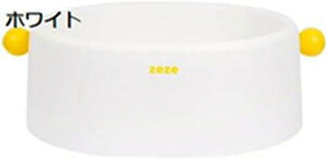 購入15%-30%OFF 猫トイレ オープンタイプ ワイドサイズ 大型 ハーフカバー 飛び散らない ハイサイド 猫用トイレ本体 取っ手付き 持ち運び便利 簡易 掃除簡単 丸洗い可能 快適ワイド 出入り自