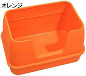 w15-30%OFF LgC O\ |₷ LpgC{ I[v^Cv [ e LXTCY юUɂ  􂦂 lRgC VXegC ϋv V