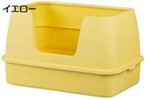 w15-30%OFF LgC O\ |₷ LpgC{ I[v^Cv [ e LXTCY юUɂ  􂦂 lRgC VXegC ϋv V