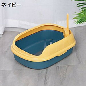 w15-30%OFF LpgC ^ L̃gC lR gC { VXegC I[v^Cv 傫߃gC  юUh~ n[tJo[ |֗  LgC ې􂢉\ 38*28*13