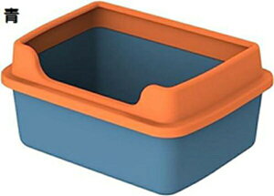 w15-30%OFF LpgC{ 38*29*18.5cm  Lp L I[vGA nCTCh LeBgC [vt@C LeBp Lp qL pp