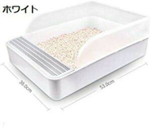 w15-30%OFF LpgC{ lRgC юUh~ hL y  lC ybgpi R I[v XRbvt