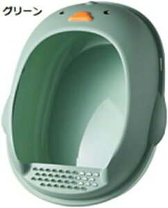 w15-30%OFF LgC  _bN^ LXTCY LpgC{ qL Lp I[v^Cv юUȂ |₷  􂦂 lRgC VXegC XRbvt 