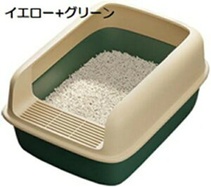 w15-30%OFF LgC 傫 VXegC LpgC{ I[v^Cv e LXTCY юUȂ |ȒP  􂦂 lRgC XRbvt ϋv Vv Lp L