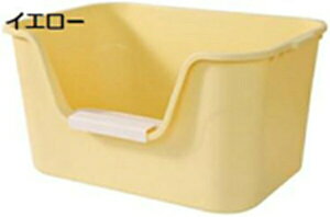 w15-30%OFF LgC 傫 [^ LXTCY LpgC{ ̐` I[v^Cv юUȂ |ȒP  􂦂 lRgC VXegC XRbvt ϋv ^