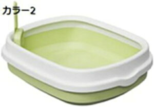 w15-30%OFF LgC L gC ^ Vv Jo[Ȃ lR̃gC n[tJo[ tI[v {  |ȒP  傫 LXTCY ł܂LpLgC 傫