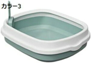 w15-30%OFF LgC L gC ^ Vv Jo[Ȃ lR̃gC n[tJo[ tI[v {  |ȒP  傫 LXTCY ł܂LpLgC 傫