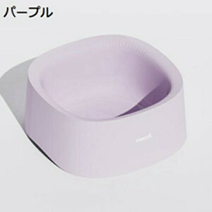 w15-30%OFF I[v^Cv LpgC{ ^L qL TCY h[^ e n[tJo[?LюUh~ XRbvt?LgC  KCh?o莩R |