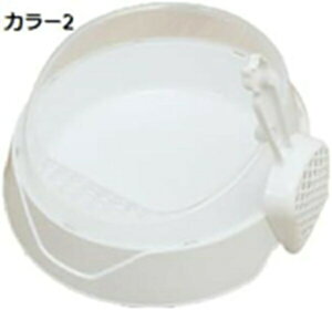 w15-30%OFF L gC LgC U炩ɂ LbggC ی` U炩ɂlRgC { |ȒP юUɂ ybggC zCg  Vv Lpi XRb