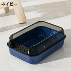 w15-30%OFF LgC 傫 n[tJo[ LpgC{ I[v^Cv e LXTCY юUȂ ȒP  􂦂 lRgC VXegC qL Lp XRbvt