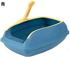 w15-30%OFF LpgC{ I[vqLpgC ybgpgCVxt ^LpgC nCTCht Ɨp (F :  Size : 38x23x15cm)