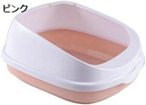 w15-30%OFF LgC L VXegC 傫 LpgC{ n[tJo[ e LXTCY юUh~ |₷  􂦂 lRgC XRbvt ϋv 