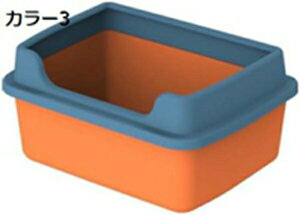 w15-30%OFF L gC ɂ΍ ybgp L ΍  XRbvt  J Lpi Vv L^ юUh~ LpgC lp ^ e ^ Xv[΍